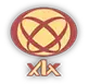 Копродукции Ningbo Xinxin Cosmetics Co., Ltd.