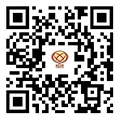 QR код QR код