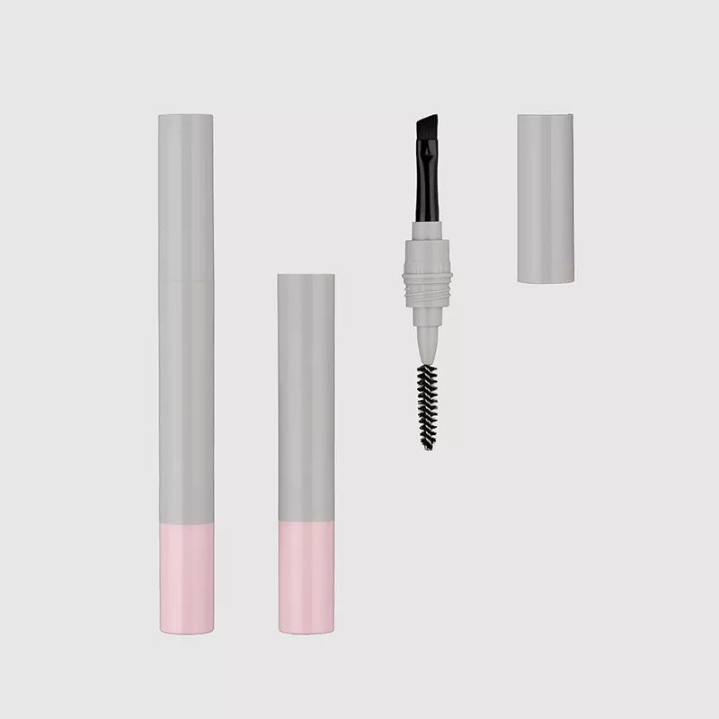 Dipbrow pomade со пакување со аголна четка